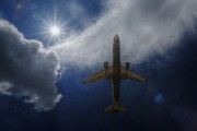 世界举重康复示范基地智能维护与远程诊断试点成果公布，世界举重协会